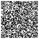 QR code with Sally Hayes Permanent Make-Up contacts
