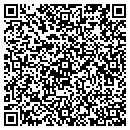 QR code with Gregs Camera Shop contacts