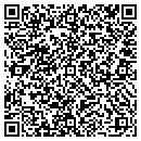 QR code with Hylenta's Alterations contacts