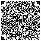 QR code with J Daniel Schroeder Appraiser contacts