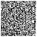 QR code with Wyatt Chlahoma Vlntr Fire Department contacts