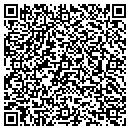 QR code with Colonial Pipeline Co contacts