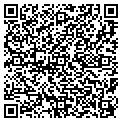 QR code with Cliffs contacts