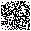 QR code with Joe Miles Lumber contacts
