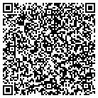 QR code with Walkers Collision Center Inc contacts