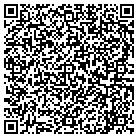 QR code with Gary H Schaffhauser CPA PC contacts