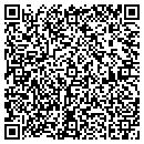 QR code with Delta Telepage U S A contacts