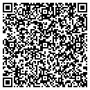 QR code with Greater Mt Zion Chr-God contacts