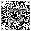 QR code with Anchor Holds Church contacts