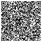 QR code with Custom Trophy & Engraving contacts