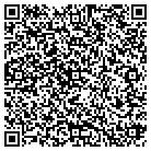 QR code with Group Benefit Service contacts