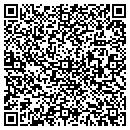 QR code with Friedman's contacts