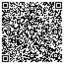 QR code with Universal Solutions contacts
