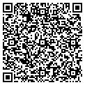 QR code with Tsi contacts