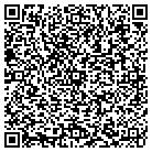 QR code with Michael Mc Elroy Builder contacts
