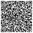 QR code with Mosley Manufacturing & Machine contacts