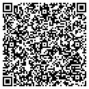 QR code with Great River Honda contacts