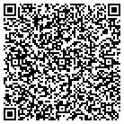 QR code with Shady Grove Primitive Baptist contacts