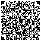 QR code with Harvest Select Catfish contacts
