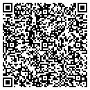 QR code with Tetra-Brink Inc contacts