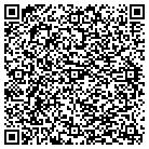 QR code with Technical Appraisal Service Inc contacts