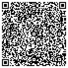 QR code with Sylvarena Baptist Charity Prsng contacts