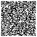 QR code with Holmes Mark R contacts