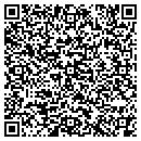 QR code with Neely Fire Department contacts