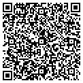 QR code with Mirage Market contacts