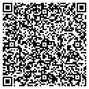 QR code with Cavalier Shoppe contacts