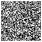 QR code with Martins Texaco Firestone & MI contacts