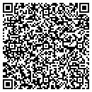 QR code with Drew High School contacts
