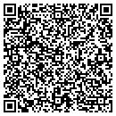 QR code with Names & Numbers contacts