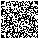 QR code with Tommy's Towing contacts