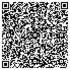 QR code with Palmer's 51 Service Station contacts