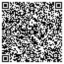 QR code with Radio Shack contacts