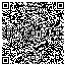 QR code with Cellular Mall contacts