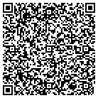QR code with Bill's Roofing & Home Imprvmt contacts