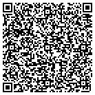 QR code with Midway Construction Service contacts