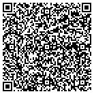QR code with Diberville Greeting Cards contacts