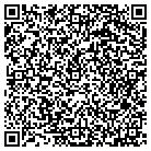 QR code with Orthopaedic Clinics-Sw Ms contacts