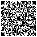 QR code with Ww Logging contacts