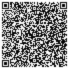 QR code with Representative Steve Huffman contacts