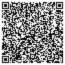 QR code with Penns To Go contacts