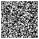 QR code with Wright Construction contacts