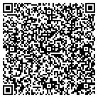 QR code with Messer Specialty Gifts contacts