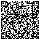 QR code with Pate's Automotive contacts