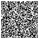 QR code with Biltmore Trading contacts