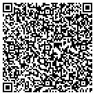 QR code with McRaes Department Store contacts