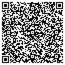 QR code with Lunchbox Software Inc contacts